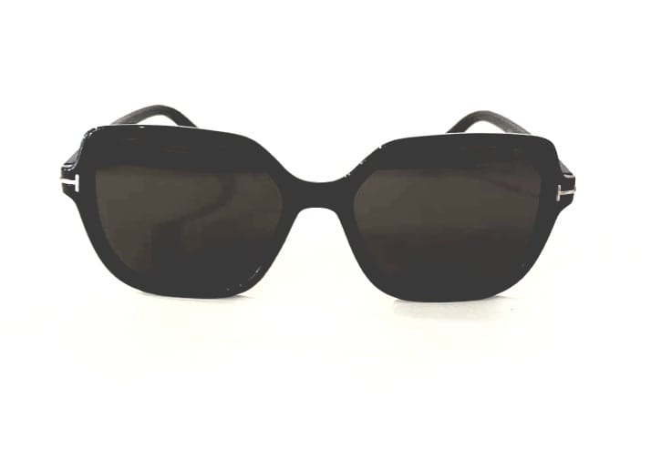 Eyeglass